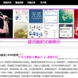 香港资料大全正版资料一二三四