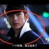 tvb2021߹߲Ź